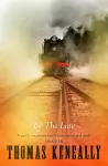 By the Line cover