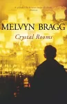 Crystal Rooms cover