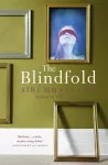 The Blindfold cover