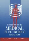 Introduction to Medical Electronics Applications cover