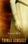 Bettany's Book cover