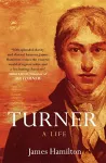 Turner cover