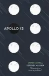 Apollo 13 cover