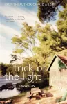 Trick Of The Light cover