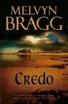 Credo cover