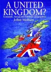 A United Kingdom? cover