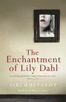 The Enchantment of Lily Dahl cover
