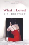 What I Loved cover