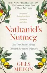 Nathaniel's Nutmeg cover