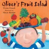 Oliver's Fruit Salad cover