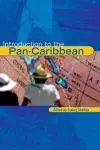 Introduction to the Pan-Caribbean cover