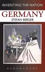 Germany cover
