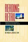 Reading Retail cover