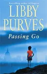 Passing Go cover