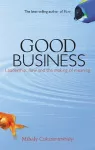 Good Business cover