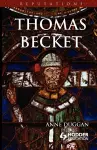 Thomas Becket cover