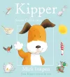 Kipper Story Collection cover
