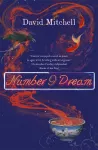 number9dream cover