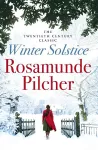 Winter Solstice cover