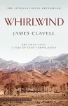 Whirlwind cover