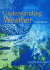 Understanding Weather cover