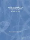 Biopsy Pathology of the Endometrium, 2Ed cover