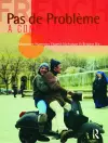 Pas de Probleme cover