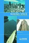 Making Space cover