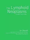 The Lymphoid Neoplasms 3ed cover