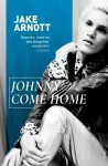 Johnny Come Home packaging