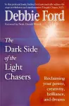 Dark Side of the Light Chasers cover