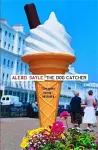 The Dog Catcher cover