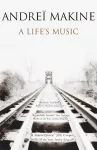 A Life's Music cover