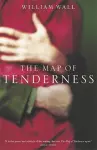 The Map Of Tenderness cover