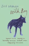 Wild Boy cover