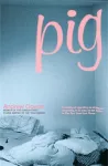 Pig cover