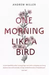 One Morning Like a Bird cover