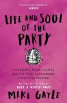 Life and Soul of the Party cover