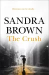 The Crush cover