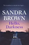 Hello, Darkness cover