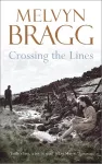 Crossing The Lines cover