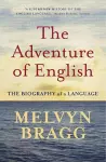 The Adventure Of English cover