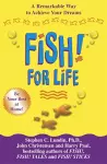 Fish! For Life cover