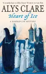 Heart Of Ice cover