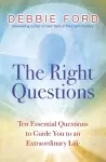 The Right Questions cover