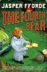The Fourth Bear cover