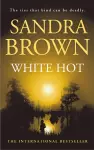 White Hot cover