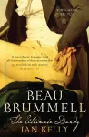 Beau Brummell cover