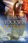 Artemis cover