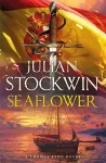 Seaflower cover